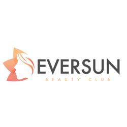 EverSun Beauty Club