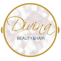 Divina Beauty & Hair