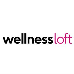 Wellness Loft Centro Estetico - Laser - Solarium