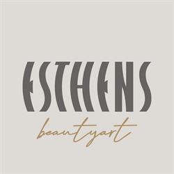 Esthens beautyart srl