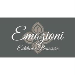 Emozioni Estetica & Benessere, Castelfranco Veneto