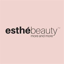 Esthébeauty srl
