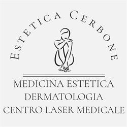 Estetica Cerbone
