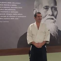 Shindojo Aikido Brindisi