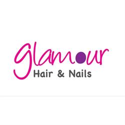 Parrucchiere Glamour Baveno