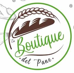 La Boutique Del Pane