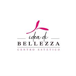 Idea Di Bellezza Di Perugini Raffaella