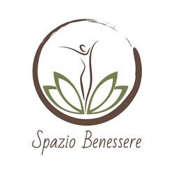Spazio Benessere di Quadri Elisabetta - Vicenza