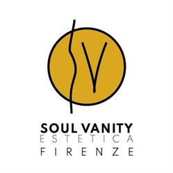 Soul Vanity - Centro Estetico Firenze
