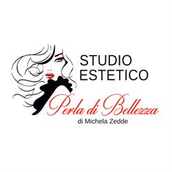 Studio Estetico Perla di Bellezza