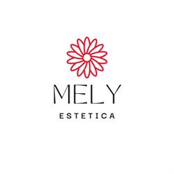 Mely Estetica