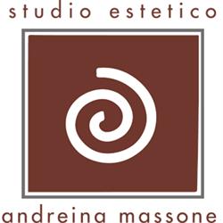 Studio Estetico Andreina Massone