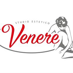 Estetica Venere