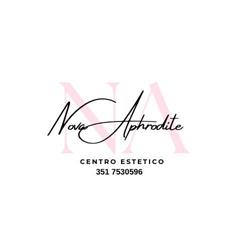 Nova Aphrodite