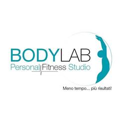 Body Lab