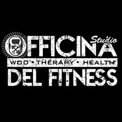 Officina Del Fitness