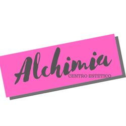 Centro Estetico Alchimia