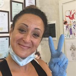 Estetica Ilia