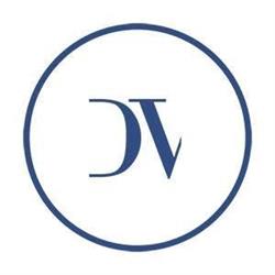 Studio Dr.Vandelli BioCosmetica
