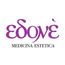 Centro di Medicina Estetica Edonè