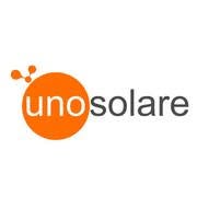 Unosolare