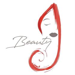 Centro Estetico J Beauty Corsico