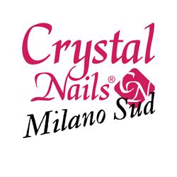 Crystal Nails Milano