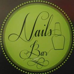 Nails Bar