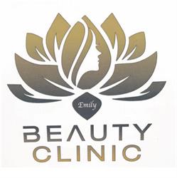 Beauty Clinic