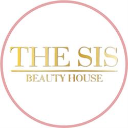 The Sis Beauty House