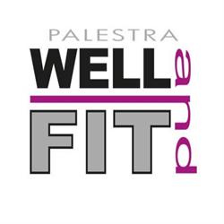 WELL AND FIT