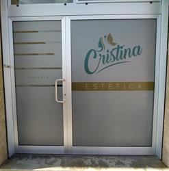 Cristina Estetica