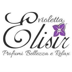 Profumeria Elisir Violetta - Profumi, Bellezza e Relax