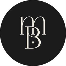 Maison De Beauté Estetica Avanzata Viso e Corpo