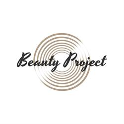 Estetica Beauty Project