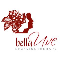 Bellauve Spa