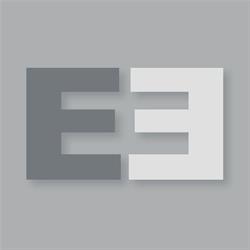 Essenza D'Estetica Di Nava Monica