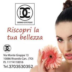 Dermo Estetique - Centro estetico
