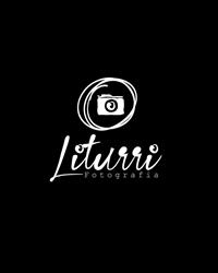 LITURRI FOTOGRAFIA