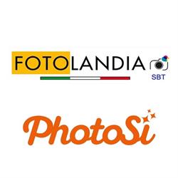Fotolandia