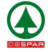 Despar Novafeltria