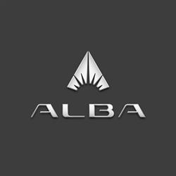Alba Mobility
