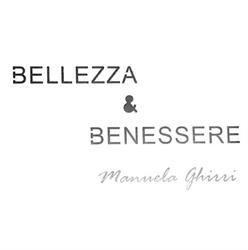 Bellezza E Benessere Di Manuela Ghirri