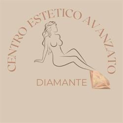 Centro estetico avanzato diamante