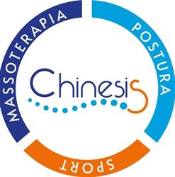 ChinesiS Massoterapia-Sport-Postura