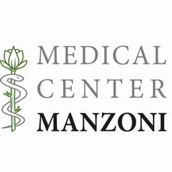 Medical Center Manzoni