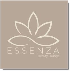 ESSENZA - Beauty Lounge