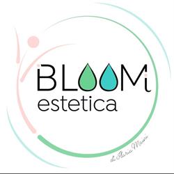 BLOOM ESTETICA di Ilaria Maini