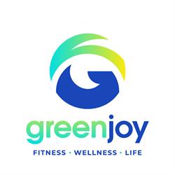 Greenjoy
