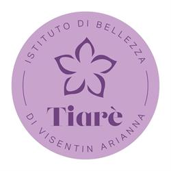 Tiarè Istituto di Bellezza di Visentin Arianna